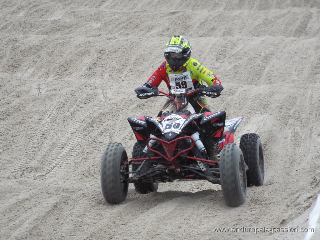 course des Quads Touquet Pas-de-Calais 2016 (403).JPG